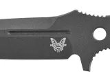 noz-benchmade-375bk-1-fixed-adamas-marka-benchmade-stan-nowy