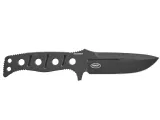 noz-benchmade-375bk-1-fixed-adamas-marka-benchmade-dlugosc-glowni-10-7-cm