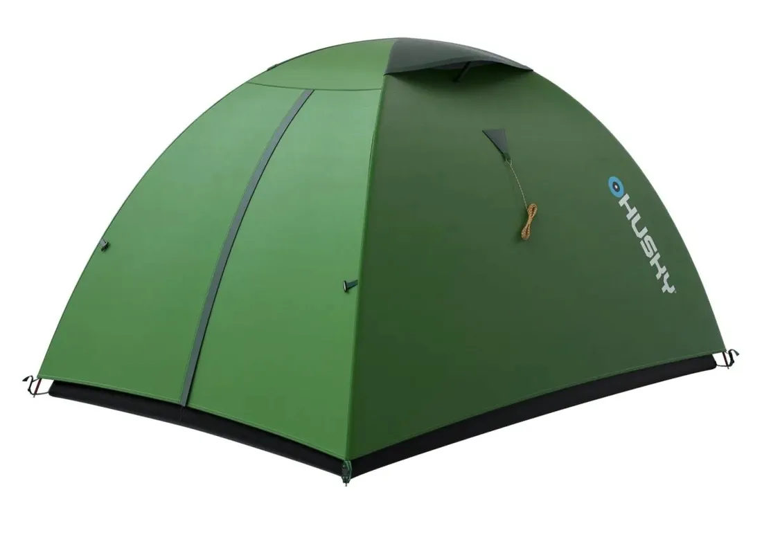 namiot-husky-bret-2-green