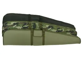 futeral-fsl1g-4-oliwka-gabka-128x26x6-cm