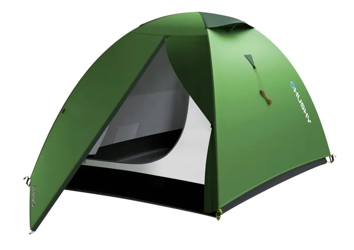 namiot-husky-bret-2-green-rodzaj-ekspedycyjne
