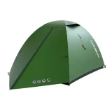 namiot-husky-bret-2-green-dlugosc-300-cm