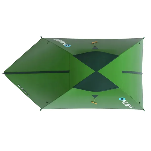 namiot-husky-bret-2-green-liczba-sypialni-1