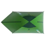 namiot-husky-bret-2-green-liczba-sypialni-1