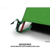 namiot-husky-bret-2-green-liczba-przedsionkow-2