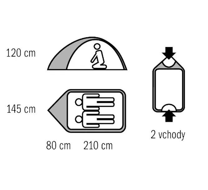 namiot-husky-bret-2-green-stelaz-wewnetrzny