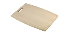 deska-do-krojenia-home-profi-40x26-cm-tescoma