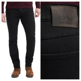 mustang-tramper-tapered-w31-l32-meskie-spodnie-jeansy-dzinsy-dopasowane