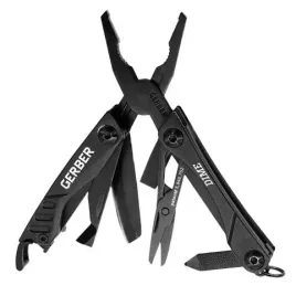 multitool-gerber-dime-czarny