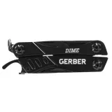 multitool-gerber-dime-czarny-stan-nowy