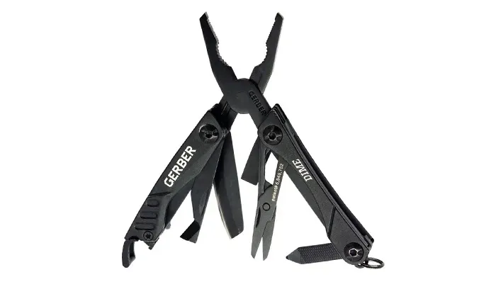 multitool-gerber-dime-czarny-cechy-dodatkowe-brak