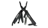 multitool-gerber-dime-czarny-cechy-dodatkowe-brak