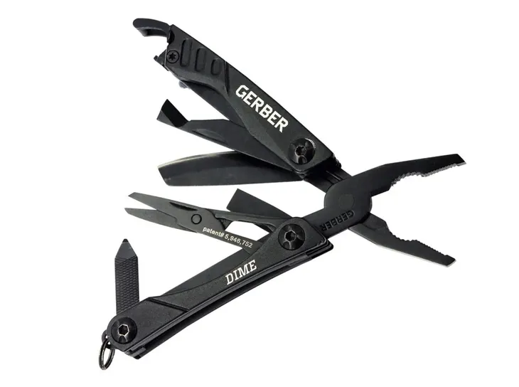 multitool-gerber-dime-czarny-liczba-dodatkowych-narzedzi-12