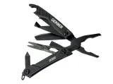multitool-gerber-dime-czarny-liczba-dodatkowych-narzedzi-12