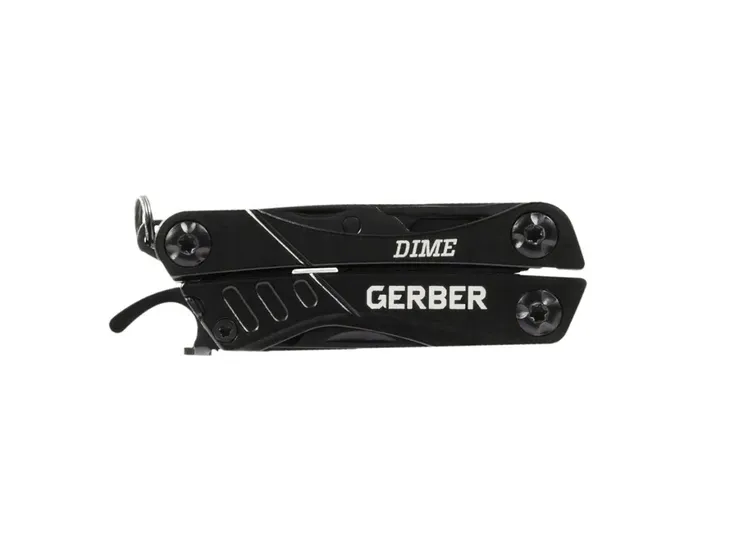 multitool-gerber-dime-czarny-narzedzia-przecinak