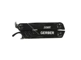 multitool-gerber-dime-czarny-narzedzia-przecinak