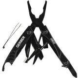 multitool-gerber-dime-czarny-material-narzedzi-stal