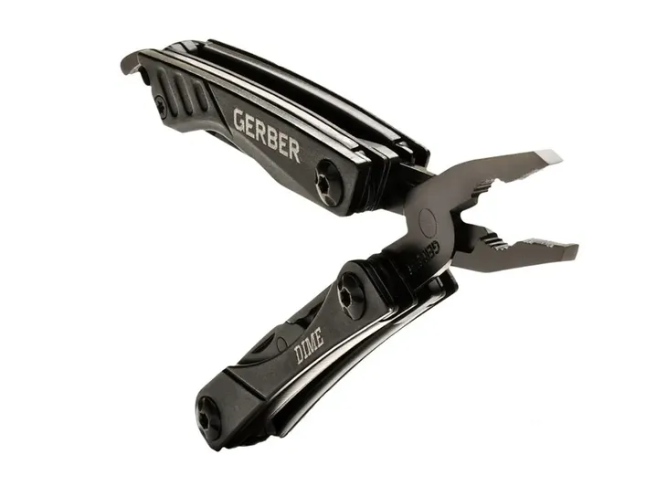 multitool-gerber-dime-czarny-stan-nowy-cechy-dodatkowe-brak