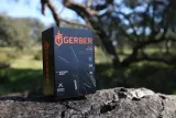 multitool-gerber-dime-czarny-stan-nowy-narzedzia-przecinak
