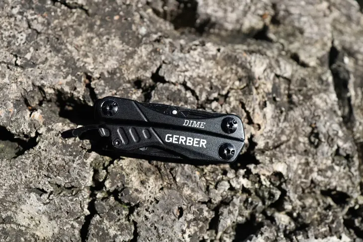 multitool-gerber-dime-czarny-stan-nowy-marka-gerber