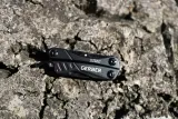 multitool-gerber-dime-czarny-stan-nowy-marka-gerber
