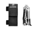 multitool-gerber-center-drive-stan-nowy