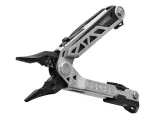 multitool-gerber-center-drive-liczba-dodatkowych-narzedzi-9