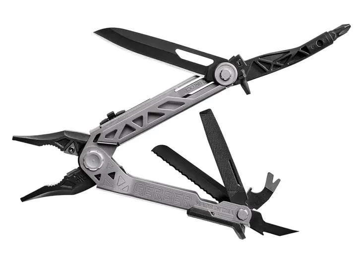 multitool-gerber-center-drive-narzedzia-ostrze-otwieracz-do-kapsli-pilnik-srubokret-krzyzakowy-srubokret-plaski