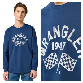 wrangler-ls-graphic-tee-s-meska-koszulka-z-dlugim-rekawem