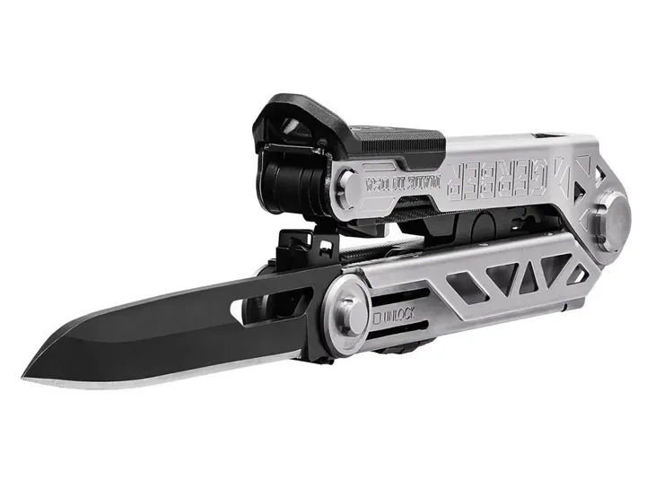 multitool-gerber-center-drive-dlugosc-po-zlozeniu-12-cm