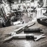 multitool-gerber-center-drive-waga-z-opakowaniem-0-3-kg