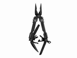 multitool-gerber-mp600-basic-box-czarny