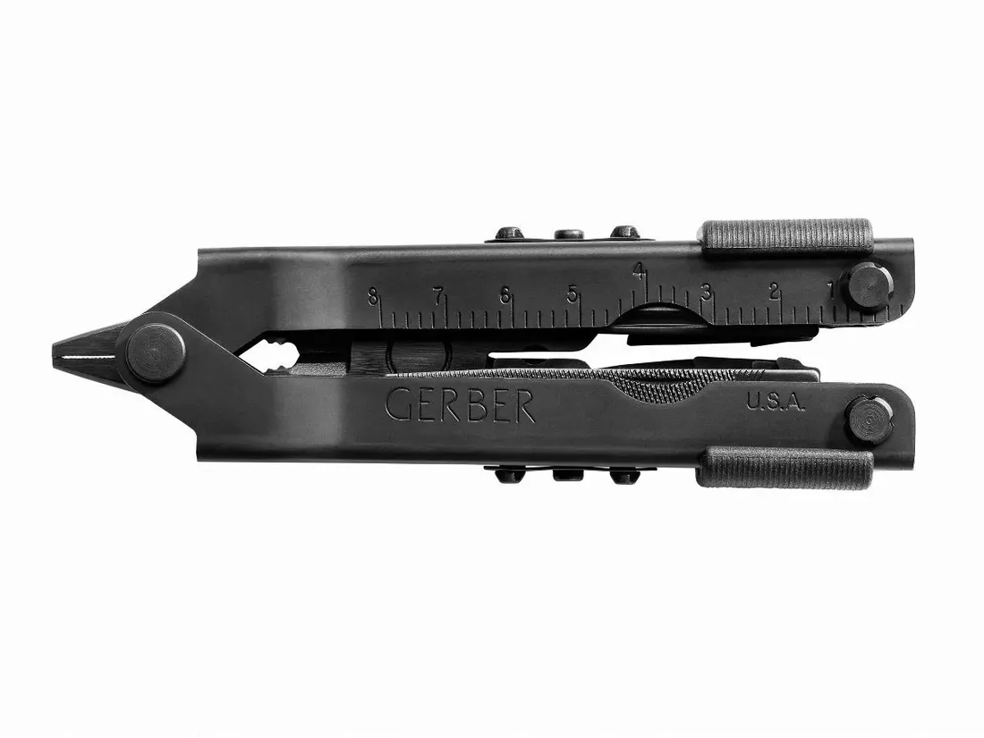 multitool-gerber-mp600-basic-box-czarny