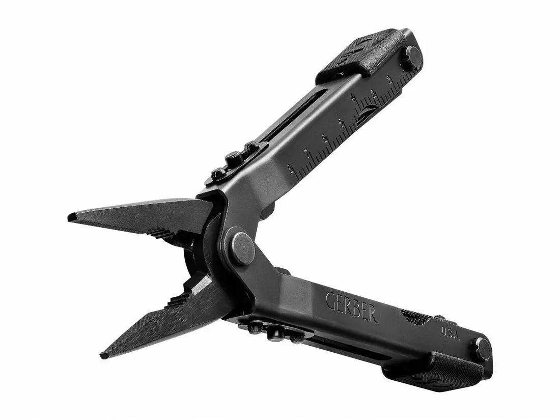 multitool-gerber-mp600-basic-box-czarny