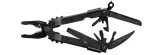multitool-gerber-mp600-basic-box-czarny-marka-gerber