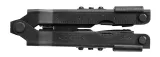 multitool-gerber-mp600-basic-box-czarny-dlugosc-po-zlozeniu-16-8-cm