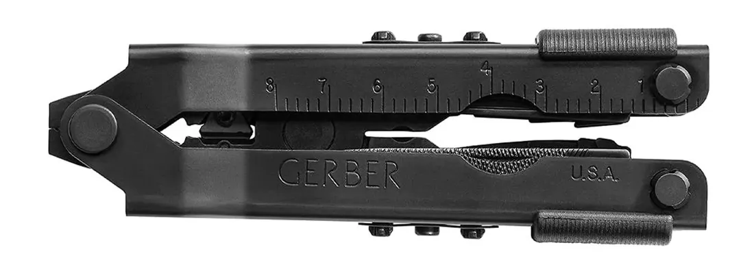 multitool-gerber-mp600-basic-box-czarny