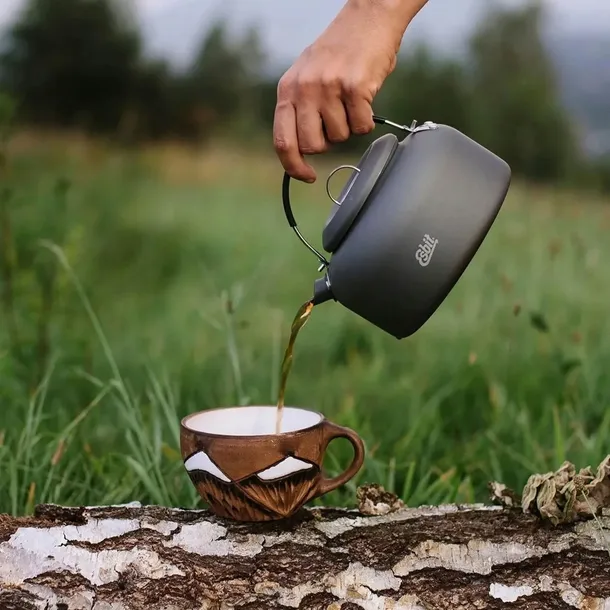 czajnik-turystyczny-esbit-kettle-14-l-stan-nowy