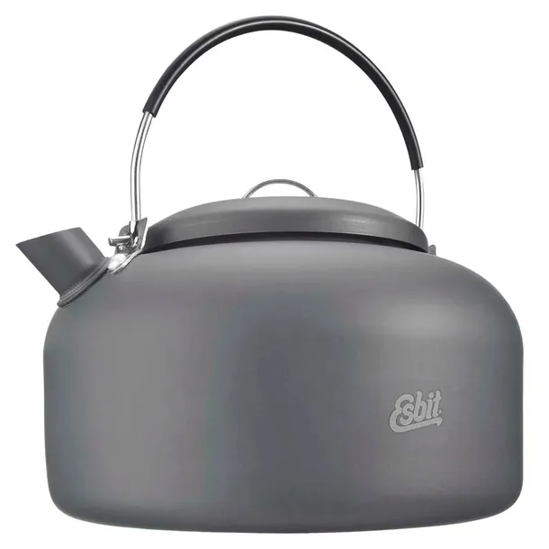 czajnik-turystyczny-esbit-kettle-14-l-marka-esbit