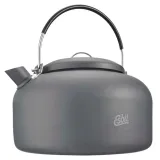 czajnik-turystyczny-esbit-kettle-14-l-marka-esbit