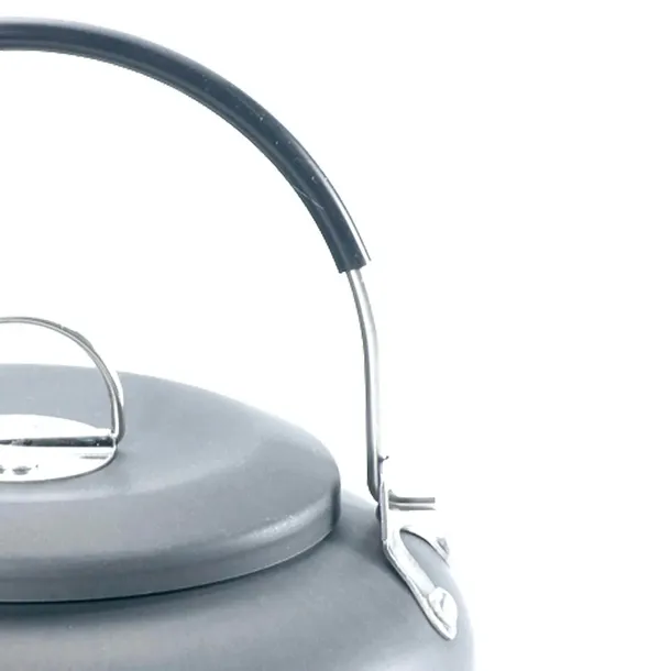 czajnik-turystyczny-esbit-kettle-14-l-material-aluminium-anodyzowane