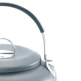 czajnik-turystyczny-esbit-kettle-14-l-material-aluminium-anodyzowane