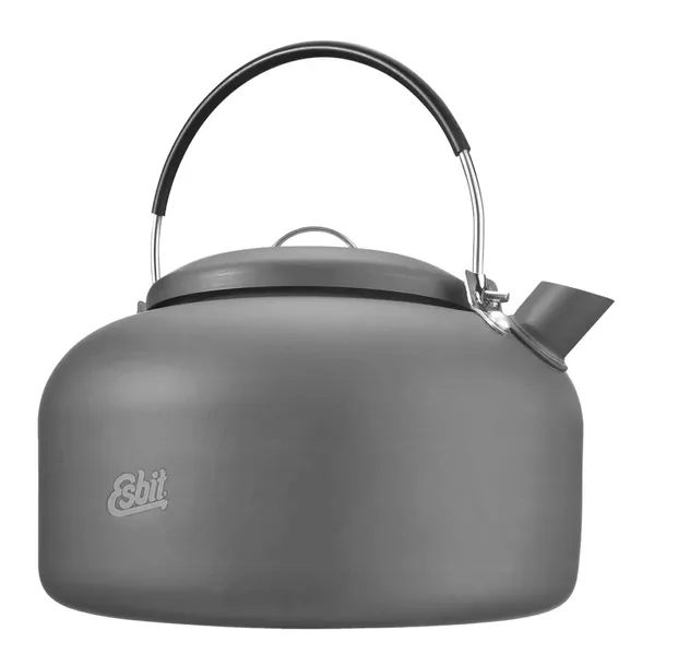 czajnik-turystyczny-esbit-kettle-14-l-rodzaj-czajnik