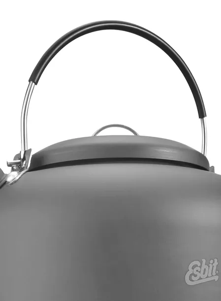 czajnik-turystyczny-esbit-kettle-14-l-elementy-zestawu-czajnik