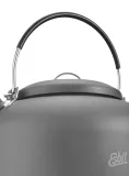 czajnik-turystyczny-esbit-kettle-14-l-elementy-zestawu-czajnik
