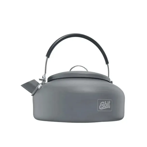 czajnik-turystyczny-esbit-kettle-14-l-cechy-dodatkowe-nietlukace