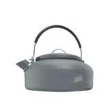 czajnik-turystyczny-esbit-kettle-14-l-cechy-dodatkowe-nietlukace