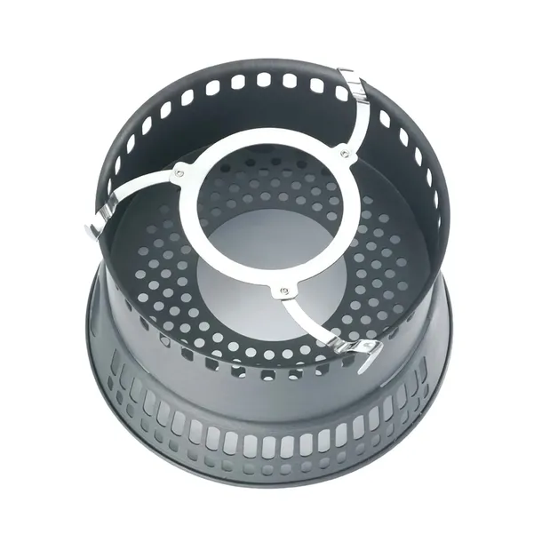 czajnik-turystyczny-esbit-kettle-14-l-wysokosc-10-cm