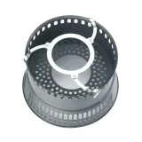 czajnik-turystyczny-esbit-kettle-14-l-wysokosc-10-cm