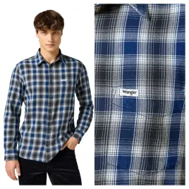 wrangler-1pkt-shirt-s-meska-koszula